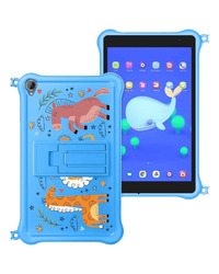 Blackview Tab 5 Kids 3GB/64GB WiFi 8