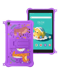 Blackview Tab 5 Kids 3GB/64GB WiFi 8