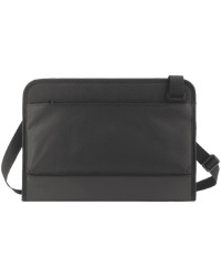 BELKIN ALWAYS ON 14''/15'' WITH SHOULDER STRAP