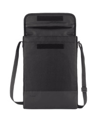 BELKIN PROTECTIVE SLEEVE 14''/15'' WITH SHOULDER STRAP