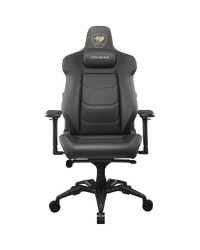 COUGAR ARMOR EVO ROYAL Gaming chair