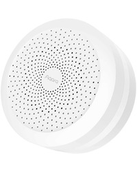 Hub M1S Gen2: Model No: HM1S-G02; SKU: AG036EUW01
