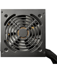 COUGAR ATLAS 650 PSU, 80 plus Bronze, 650W