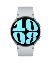Samsung Galaxy Watch6 44mm BT Silver