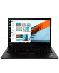 Lenovo ThinkPad T14 G4, 14.0'' WUXGA ( 1920x1200) IPS,  i5-1335U (10C, 12MB, up to 3.4GHz), 16GB DDR5, 512GB SSD, Intel Iris Xe Graphisc, RJ-45, HDMI, 2xUSB 3.2, 2x Thub 4,SIM slot, 52.5 Wh batt, BL Kyb, FPR, Win 11 Pro, 3Y