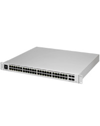 UBIQUITI UniFi Switch Pro 48