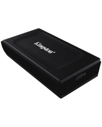 Kingston 1TB Portable SSD XS1000