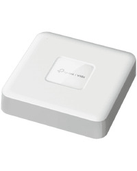 4 Channel PoE Network Video RecorderSPEC: H.265+/H.265/H.264+/H.264, Up to 8MP resolution, Decoding capability/4-ch @4MP,80 Mbps Incoming Bandwidth(up to 4 channels),4× 10/100 Mbps PoE+ Ports, PoE Power 53W, 802.3 af/at,1× SATA Interface(up to 10 T