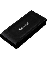 Kingston 2TB Portable SSD XS1000