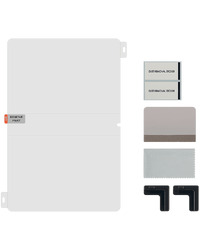 Samsung Galaxy Tab S9 / Tab S9 FE Anti-Reflecting Screen Protector