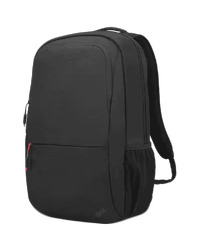 ThinkPad Essential 16-inch Backpack (Eco)