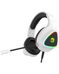 CANYON headset Shadder GH-6 White