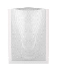AENO Vacuum Seal Bags for VS1/VS2, Pre-Cut, 20×30 cm, 50 pcs
