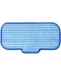 AENO Floor Fabric Mop for steam mop SM2