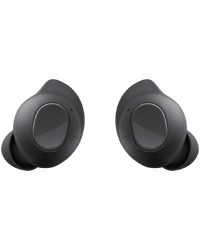 Samsung Galaxy Buds FE Graphite