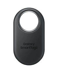 Samsung Galaxy SmartTag2 Black