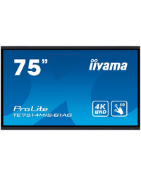 IIYAMA 75