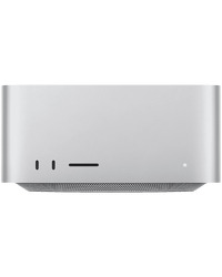 Apple Mac Studio: M2 Max - CTO (MQH73)