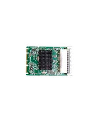 DELL EMC Broadcom 5720 Quad Port 1GbE BASE-T, OCP NIC 3.0Customer Install