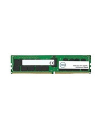 DELL EMC NPOS Dell Memory Upgrade - 16GB - 2RX8 DDR4 RDIMM 3200MHz