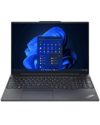 Lenovo TP E16 G. 1, 16
