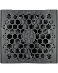 COUGAR GEM1050 PSU, 80 plus Gold, 1050W, Fully Modular