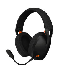 CANYON headset EGO GH-13 Black