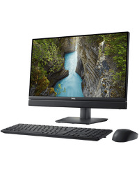 Dell OptiPlex 7410 AIO, 23.8