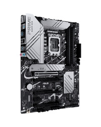 ASUS PRIME Z790-P ATX LGA1700 DDR5