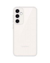 Samsung Galaxy S23 FE Clear Case Transparent