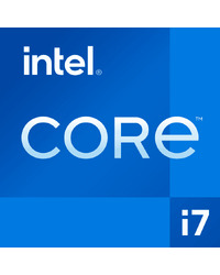 Intel CPU Desktop Core i7-14700 (up to 5.40 GHz, 33M Cache, LGA1700) box