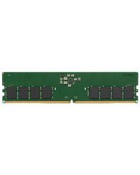 Kingston DRAM Desktop PC 16GB DDR5 5600MT/s Module