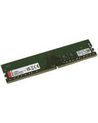 Kingston DRAM Desktop PC 8GB DDR4 3200MT/s Module
