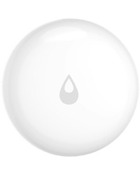 Aqara Water Leak Sensor T1: Model No: WL-S02D