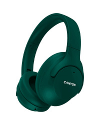 CANYON headset OnRiff 10 ANC Green