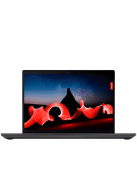 21K3002FSC ThinkPad T14 Gen 4, 14'' FHD (1920x1200) IPS 400 nits AG, 7 PRO 7840U, 32GB DDR5, 1TB SSD M.2 PCIe, Intel Iris Xe, 5mp IR Cam + Mic, WLAN + BT, 2x USB 3.2, 1x USB 3.2 Type C, 1x USB 4.0 Type C, HDMI, RJ-45, SCR, FPR, WWAN ready, Backlit BiH, 52.5WHr, W11Pro, 3Yr