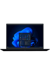 Lenovo ThinkPad P1 Gen 6, 16