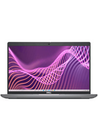 Dell Latitude 5440, 14