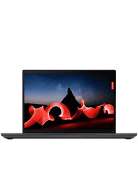 ThinkPad T14 Gen 4, 14'' FHD (1920x1200) IPS 400 nits AG, i7-1355U, 32GB DDR5, 1TB SSD M.2 PCIe, Intel Iris Xe, 5mp IR Cam + Mic, WLAN + BT, 2x USB 3.2, 2x USB THB 4, HDMI, RJ-45, SCR, FPR, Nano SIM Card, Backlit BiH, 52.5WHr, W11Pro, 3Yr