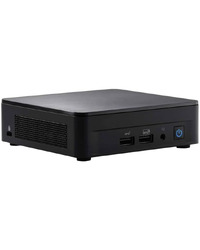 Intel NUC 12 Pro Kit NUC12WSHi3, no cord, single unit