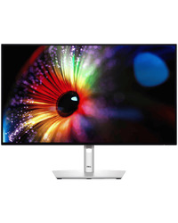 Monitor DELL UltraSharp U2724DE 27