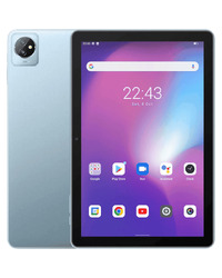 Blackview Tab 70 3GB/64GB WiFi 10.1