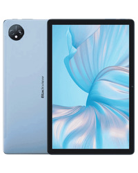 Blackview Tab 80 4GB/64GB LTE WiFi 10.1