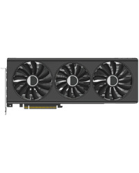 XFX AMD RX-7900GRE GAMING 16GB GDDR6 256bit, 2395 MHz / 18Gbps, 3x DP 1x HDMI, 2.5 slots, 3 fans