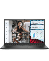 Dell Vostro 3520, 15.6