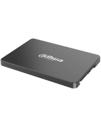 Dahua 2.5 inch SATA Solid State Drive 128G Dramless 0~70°C