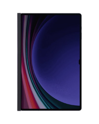 Samsung Galaxy Tab S9 Ultra Privacy Screen