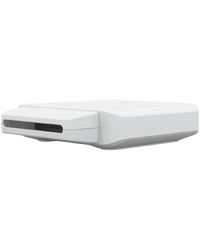 UBIQUITI UniFi Switch Flex