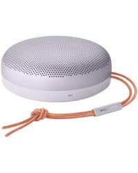 Beosound A1 2nd Gen Nordic Ice