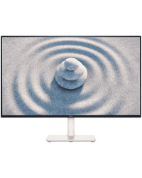 Monitor DELL S-series S2725H 27